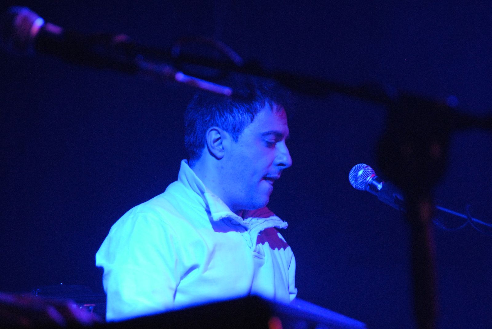 Concerto 2 Mondi 00033